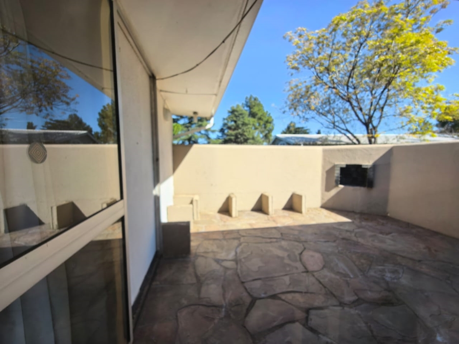 3 Bedroom Property for Sale in Sasolburg Ext 15 Free State